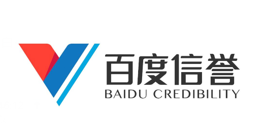 GOGOGO免费国语完整版|再迎国际头衔卫冕战 徐灿：我就是要赢